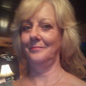 Meet your Posher, Paula rachelle